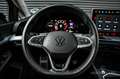 Volkswagen Golf 1.5 TSI Goal Edition 116PK|BTW|Keyless|Stoelverw|S Grijs - thumbnail 11