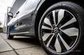 Volkswagen Golf 1.5 TSI Goal Edition 116PK|BTW|Keyless|Stoelverw|S Grijs - thumbnail 32