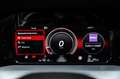 Volkswagen Golf 1.5 TSI Goal Edition 116PK|BTW|Keyless|Stoelverw|S Grijs - thumbnail 47