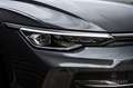 Volkswagen Golf 1.5 TSI Goal Edition 116PK|BTW|Keyless|Stoelverw|S Grijs - thumbnail 28