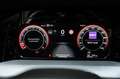 Volkswagen Golf 1.5 TSI Goal Edition 116PK|BTW|Keyless|Stoelverw|S Grijs - thumbnail 12