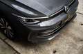 Volkswagen Golf 1.5 TSI Goal Edition 116PK|BTW|Keyless|Stoelverw|S Grijs - thumbnail 27