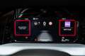 Volkswagen Golf 1.5 TSI Goal Edition 116PK|BTW|Keyless|Stoelverw|S Grijs - thumbnail 45