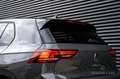Volkswagen Golf 1.5 TSI Goal Edition 116PK|BTW|Keyless|Stoelverw|S Grijs - thumbnail 34