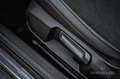 Volkswagen Golf 1.5 TSI Goal Edition 116PK|BTW|Keyless|Stoelverw|S Grijs - thumbnail 37