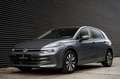 Volkswagen Golf 1.5 TSI Goal Edition 116PK|BTW|Keyless|Stoelverw|S Grijs - thumbnail 26