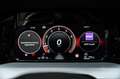 Volkswagen Golf 1.5 TSI Goal Edition 116PK|BTW|Keyless|Stoelverw|S Grijs - thumbnail 46