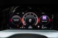 Volkswagen Golf 1.5 TSI Goal Edition 116PK|BTW|Keyless|Stoelverw|S Grijs - thumbnail 44