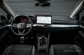 Volkswagen Golf 1.5 TSI Goal Edition 116PK|BTW|Keyless|Stoelverw|S Grijs - thumbnail 9