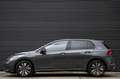 Volkswagen Golf 1.5 TSI Goal Edition 116PK|BTW|Keyless|Stoelverw|S Grijs - thumbnail 4