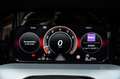 Volkswagen Golf 1.5 TSI Goal Edition 116PK|BTW|Keyless|Stoelverw|S Grijs - thumbnail 43