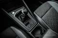 Volkswagen Golf 1.5 TSI Goal Edition 116PK|BTW|Keyless|Stoelverw|S Grijs - thumbnail 18