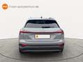 Audi Q4 e-tron 35 Alu LED Navi Kamera ACC Sitzh. Grau - thumbnail 5