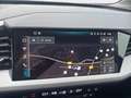 Audi Q4 e-tron 35 Alu LED Navi Kamera ACC Sitzh. Grau - thumbnail 16