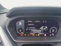 Audi Q4 e-tron 35 Alu LED Navi Kamera ACC Sitzh. Grau - thumbnail 10