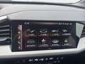 Audi Q4 e-tron 35 Alu LED Navi Kamera ACC Sitzh. Grau - thumbnail 15