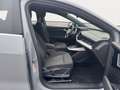 Audi Q4 e-tron 35 Alu LED Navi Kamera ACC Sitzh. Grau - thumbnail 19