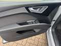 Audi Q4 e-tron 35 Alu LED Navi Kamera ACC Sitzh. Grau - thumbnail 12