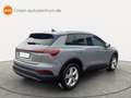 Audi Q4 e-tron 35 Alu LED Navi Kamera ACC Sitzh. Grau - thumbnail 6