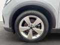 Audi Q4 e-tron 35 Alu LED Navi Kamera ACC Sitzh. Grau - thumbnail 21