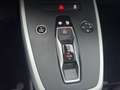 Audi Q4 e-tron 35 Alu LED Navi Kamera ACC Sitzh. Grau - thumbnail 18