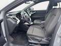 Audi Q4 e-tron 35 Alu LED Navi Kamera ACC Sitzh. Grau - thumbnail 8