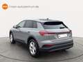 Audi Q4 e-tron 35 Alu LED Navi Kamera ACC Sitzh. Grau - thumbnail 4