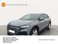 Audi Q4 e-tron 35 Alu LED Navi Kamera ACC Sitzh. Grau - thumbnail 1