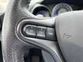Honda Jazz 1.4 Hybrid Bns Mode+ Nieuwstaat!! Wit - thumbnail 18