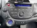 Honda Jazz 1.4 Hybrid Bns Mode+ Nieuwstaat!! Wit - thumbnail 24