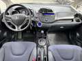Honda Jazz 1.4 Hybrid Bns Mode+ Nieuwstaat!! Wit - thumbnail 21