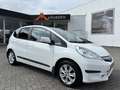 Honda Jazz 1.4 Hybrid Bns Mode+ Nieuwstaat!! Wit - thumbnail 1