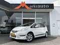 Honda Jazz 1.4 Hybrid Bns Mode+ Nieuwstaat!! Wit - thumbnail 28