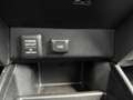 Honda Jazz 1.4 Hybrid Bns Mode+ Nieuwstaat!! Wit - thumbnail 25