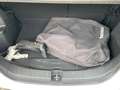 Honda Jazz 1.4 Hybrid Bns Mode+ Nieuwstaat!! Blanc - thumbnail 30