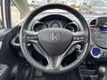 Honda Jazz 1.4 Hybrid Bns Mode+ Nieuwstaat!! Wit - thumbnail 17