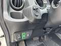 Honda Jazz 1.4 Hybrid Bns Mode+ Nieuwstaat!! Wit - thumbnail 15
