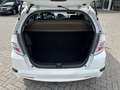 Honda Jazz 1.4 Hybrid Bns Mode+ Nieuwstaat!! Wit - thumbnail 12