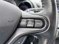 Honda Jazz 1.4 Hybrid Bns Mode+ Nieuwstaat!! Wit - thumbnail 19