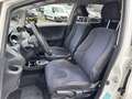 Honda Jazz 1.4 Hybrid Bns Mode+ Nieuwstaat!! Wit - thumbnail 20
