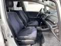 Honda Jazz 1.4 Hybrid Bns Mode+ Nieuwstaat!! Wit - thumbnail 2