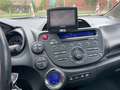Honda Jazz 1.4 Hybrid Bns Mode+ Nieuwstaat!! Blanc - thumbnail 20