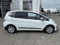 Honda Jazz 1.4 Hybrid Bns Mode+ Nieuwstaat!! Wit - thumbnail 10