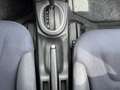 Honda Jazz 1.4 Hybrid Bns Mode+ Nieuwstaat!! Wit - thumbnail 26