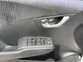 Honda Jazz 1.4 Hybrid Bns Mode+ Nieuwstaat!! Wit - thumbnail 14