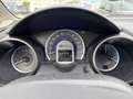 Honda Jazz 1.4 Hybrid Bns Mode+ Nieuwstaat!! Wit - thumbnail 16