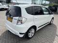 Honda Jazz 1.4 Hybrid Bns Mode+ Nieuwstaat!! Wit - thumbnail 9