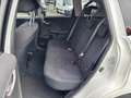 Honda Jazz 1.4 Hybrid Bns Mode+ Nieuwstaat!! Wit - thumbnail 22