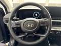 Hyundai i20 COMFORT NAVI Klimaautomatik SHZ 1.0 T-GDi 73,6k... Grau - thumbnail 10