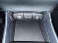 Hyundai i20 COMFORT NAVI Klimaautomatik SHZ 1.0 T-GDi 73,6k... Grau - thumbnail 21